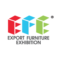 12th Edition of EFE - Export Furniture Exhibition Malaysia 2016