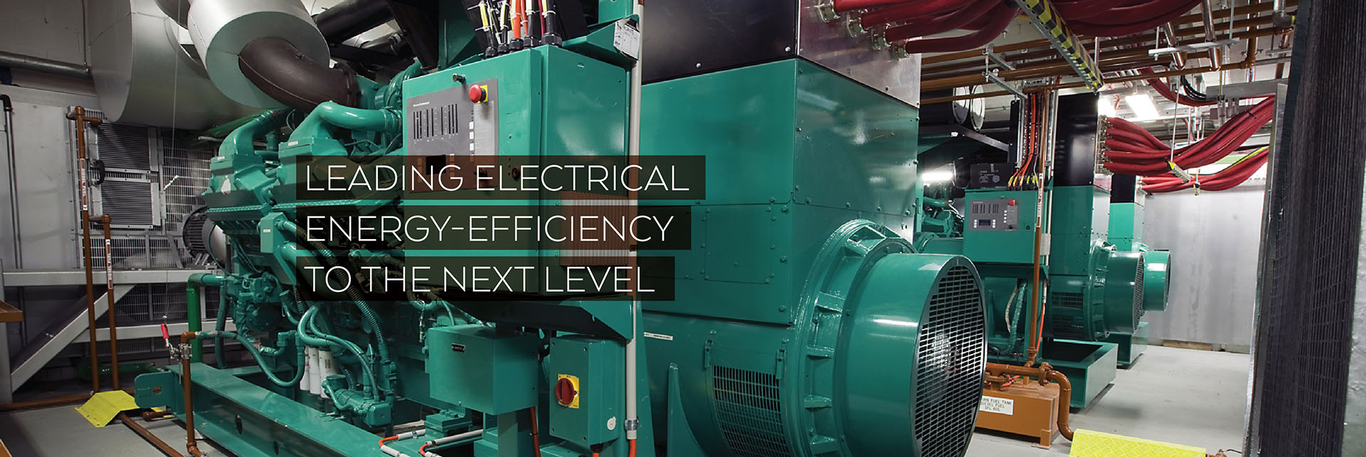 ELECTRI EXPO 2017