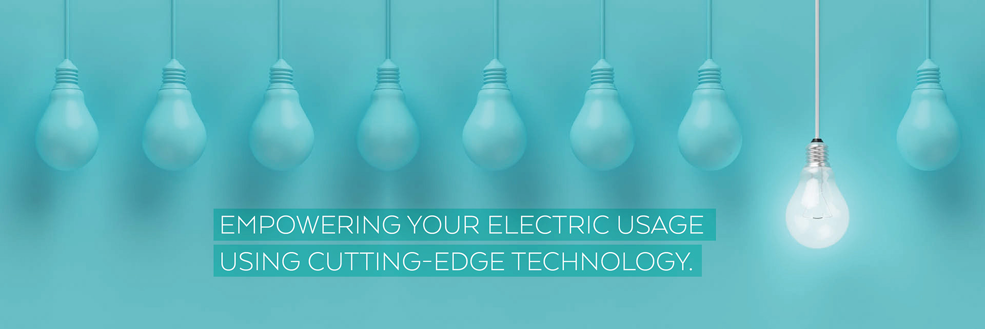 ELECTRI EXPO 2017