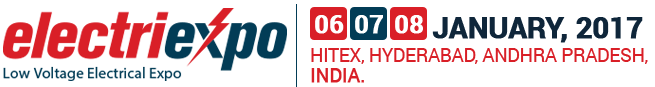 ELECTRI EXPO 2017