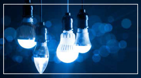 ELECTRI EXPO 2017