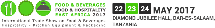 Food & Beverages-Food & Hospitality 2017 