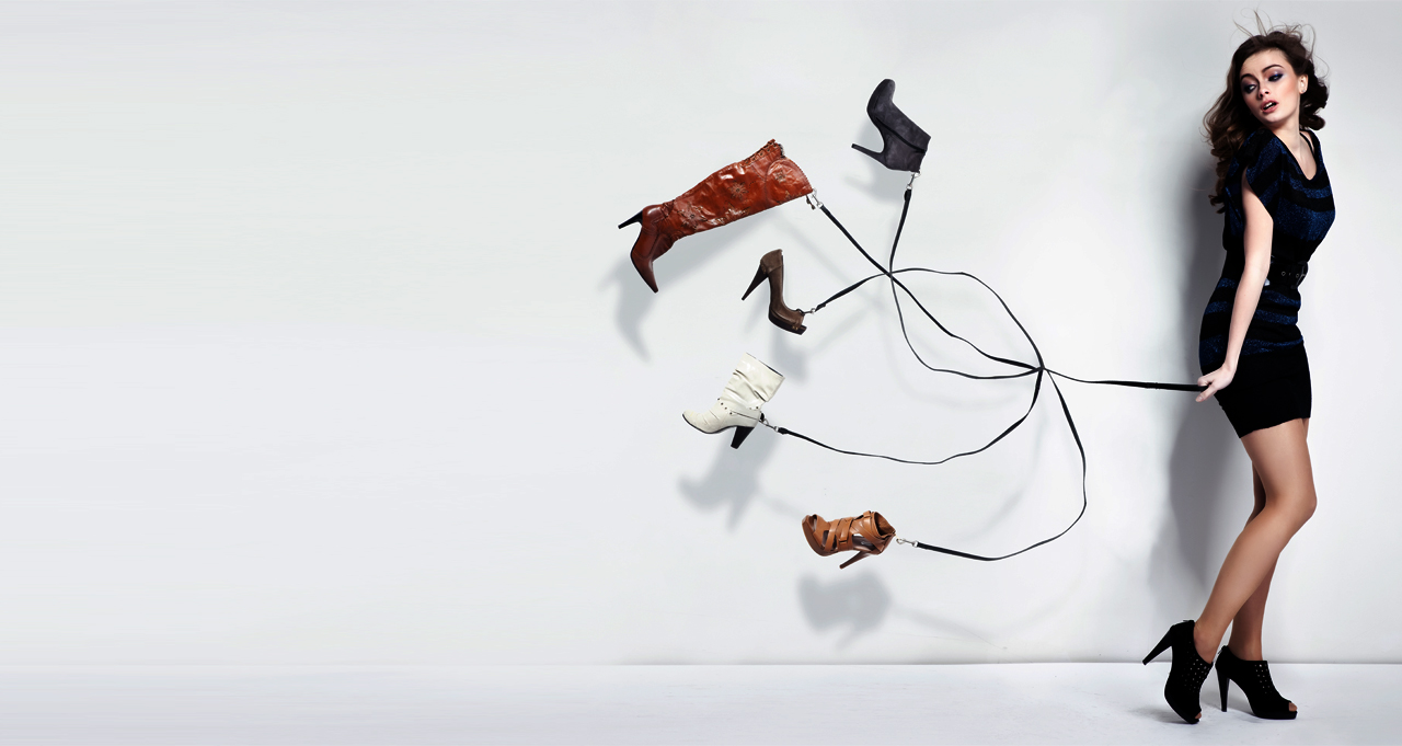 Footwear & Leather Show Australia 2018