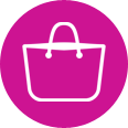 Footwear & Leather Show Australia 2018