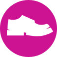 Footwear & Leather Show Australia 2018