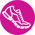 Footwear & Leather Show Australia 2018