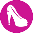 Footwear & Leather Show Australia 2018