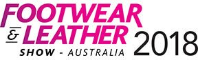 Footwear & Leather Show Australia 2018