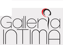Galleria Intima2016
