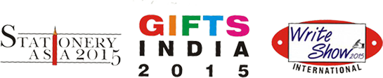 Gifts India 2015