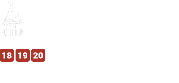 China International Hair Fair (CIHF)