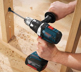 Hardware+Tools Middle East  