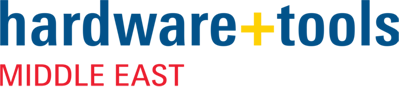 Hardware+Tools Middle East 