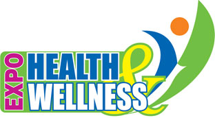 Health & Wellness Expo 2015