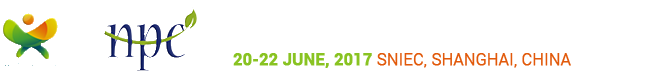 Healthplex Expo 2017