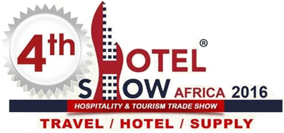 Hotel Show Ethiopia, 2016