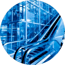 International Elevator and Escalator Expo 2018