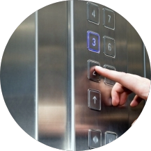 International Elevator and Escalator Expo 2018