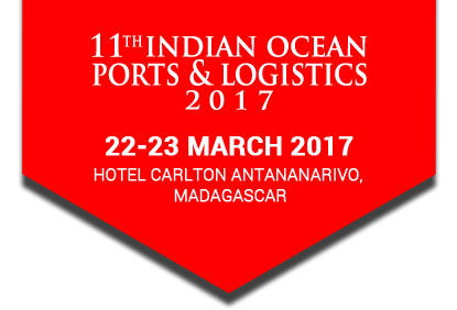 Indian Ocean Ports & Logistics 2017