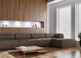  International Furniture Show Australia 2018