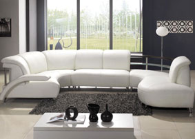  International Furniture Show Australia 2018