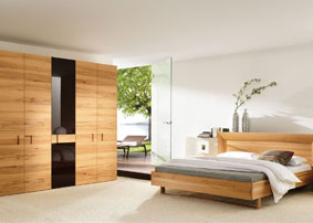  International Furniture Show Australia 2018