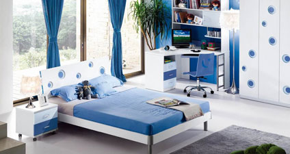 International Furniture Show Australia 2018 