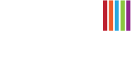 International Textile Fair (ITF), 2015 