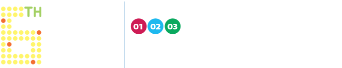 6th installment of Huizhou IOT&CC EXPO 2017