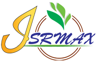  ISRMAX SAARC 2015