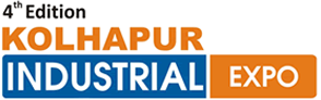 Kolhapur Industrial Expo 2015