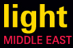 Light Middle East 2015 