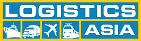 Logistic Asia 2016