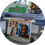 Media Expo Mumbai 2018