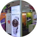 Media Expo Mumbai 2018