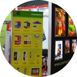 Media Expo Mumbai 2018