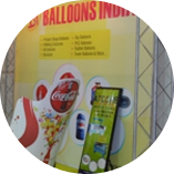 Media Expo Mumbai 2018