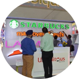 Media Expo Mumbai 2018