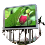 Media Expo Mumbai 2018