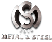 Metal & Steel Middle East Exhibition 2016