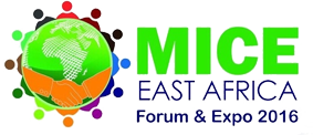 MICE East Africa Expo and Forum 2016