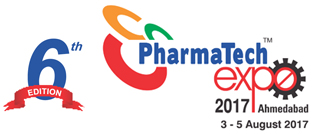 Pharma Tech Expo 2017