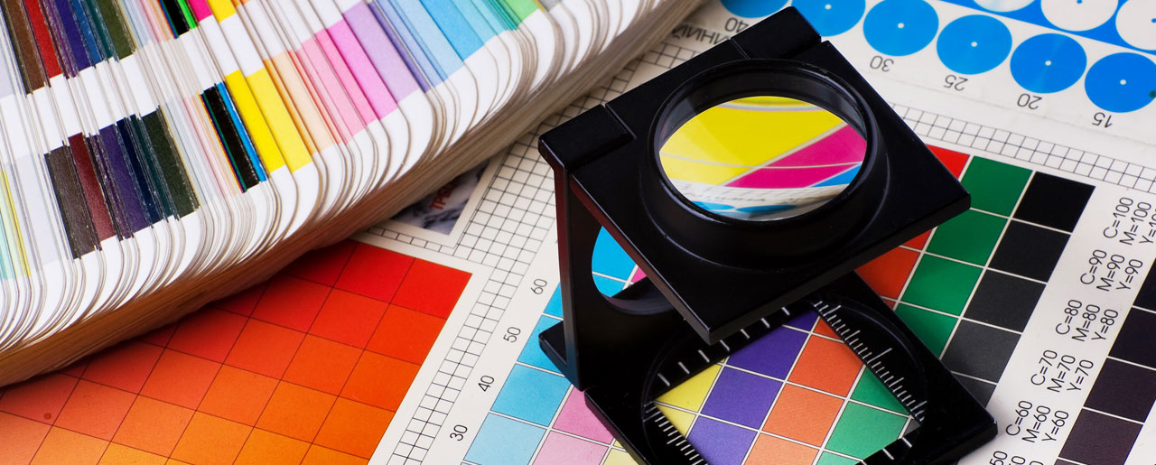 Plast-Print-Pack- Paper-Tanzania
