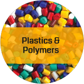 Plast- Print- Pack- Paper – Tanzania