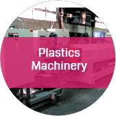 Plast- Print- Pack- Paper – Tanzania