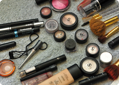 Ramadan Shopping Festival