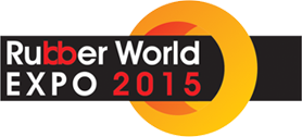  Rubber World Expo 2015