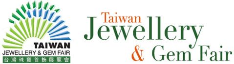 Taiwan Jewellery & Gem Fair 2015
