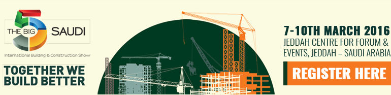 INTERNATIONAL CONSTRUCTION TECHNOLOGY & BUILDING MATERIALS TRADE EXHIBITION