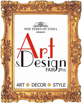 Times Art & Design Fair